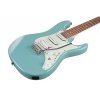 Ibanez AZES40 PRB Gitara elektryczna