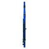 Nuvo NUSF300FBL Student Flute 2.0 Special Blue flet poprzeczny
