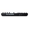 M-Audio Oxygen pro mini klawiatura sterująca