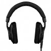 Beyerdynamic DT250 250 OHM słuchawki zamknięte