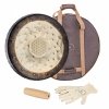 MEINL Sonic Energy SGFOL22 Soundscape Gong Flower of life 