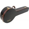 Epiphone Case Banjo futerał na banjo