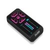 TC Helicon mikser/sampler do streamingu