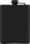 Fender Blackout Flask 