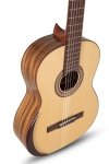 Manuel Rodriguez Academia AC40- S gitara klasyczna 4/4