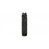 Zoom H4n PRO Black rejestrator, dyktafon 