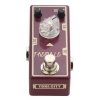 Tone City Tremble Tremolo