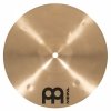 Meinl PA10EHS Pure Alloy 10 Splash talerz