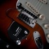Fishman Triple Play bezprzewodowy procesor, przystawka gitarowa