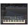 Arturia V Collection 7 oprogramowanie