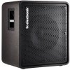 TC Electronic RS115 kolumna basowa 400W