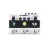 TC Electronic Plethora X3 multiefekt gitarowy