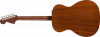 Fender Monterey Standard Walnut Fingerboard Natural