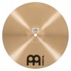 MEINL PA12S Pure Alloy 12 splash talerz 