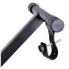 NN X3 statyw klawiszowy pod keyboard