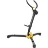 Hercules DS630 BB statyw saksofonu