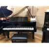 Yamaha GB1K PE fortepian
