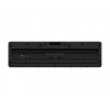 Casio CT-S1000V keyboard