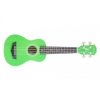 Arrow PB10 GR Ukulele sopranowe