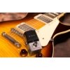 Joyo JF-327 Raptor Flanger - efekt gitarowy