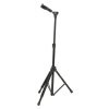 Ever Play AGS-36 Statyw gitarowy z blokadą 