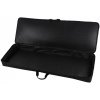 Ewpol Pokrowiec na klawisze 103x43x17 cm 20mm gąbki