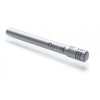 Shure SM81-LC