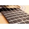 Takamine GN20-NS Gitara akustyczna