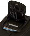 Ritter Arosa RGA5-C/SBK Sea Ground Black Gigbag na gitarę klasyczną
