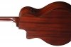 Ibanez AE410-LGS Natural Low Gloss Platinium Collection Gitara elektro-akustyczna
