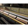 KAWAI K-800 AS E/P Pianina Akustyczne
