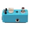 MOOER MRV2 SKYVERB