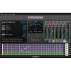 Fishman Triple Play bezprzewodowy procesor, przystawka gitarowa