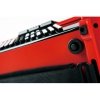 ROLAND FR-1X RD