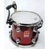 Sontronics DM-1S Snare drum Microphone