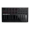 Akai Mpk Mini MK3 Black Mini klawiatura sterująca