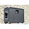 Laboga 112 Classic WGS12 V30 kolumna gitarowa