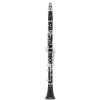 Henri Selmer Paris Klarnet B MUSE - Evolution