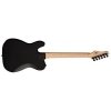 Dean NashVegas Hum Hum BKS - gitara elektryczna