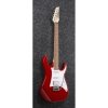 Ibanez Gio GRX40-CA Candy Apple Red