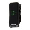 Mooer CT-01 tuner na klips