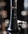 Henri Selmer Paris PRIVILEGE - klarnet B
