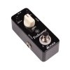 MOOER MTR1 TRELICOPTER