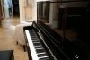 Yamaha YUS5 PE