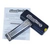 Harmonijka ustna Hohner Silver Star - tonacja E