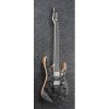 Ibanez RG5320-CSW Prestige Cosmic Shadow 