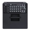 ACUS ONEFORSTREET 10 BLACK wzmacniacz do instrumentów akustycznych