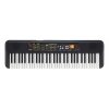 Yamaha PSR-F52 keyboard 61 klawiszy