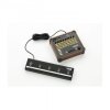 Korg KR55 Pro automat perkusyjny groovebox