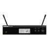 Shure BLX24RE/PG58-K3E - System bezprzewodowy z mikrofonem PGA58 (606-630 MHz)